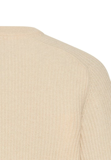 Pulls beige Camel active