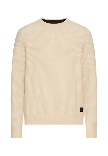 Pulls beige Camel active