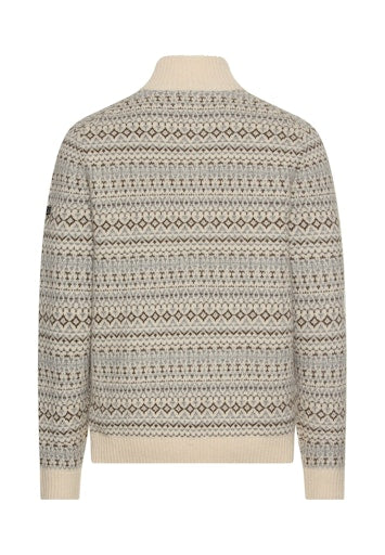 Pulls beige Camel active