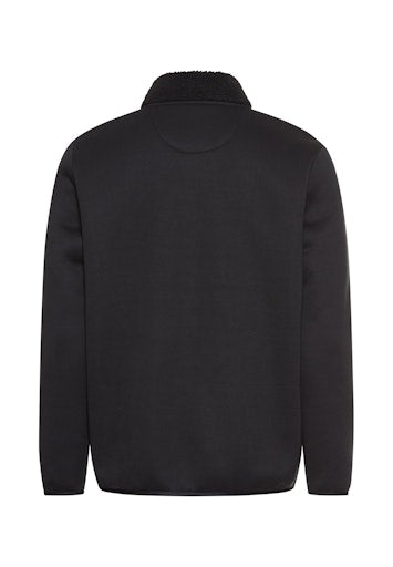 Cardigans blauw Camel active