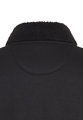 Cardigans blauw Camel active