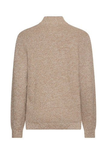 Cardigans beige Camel active