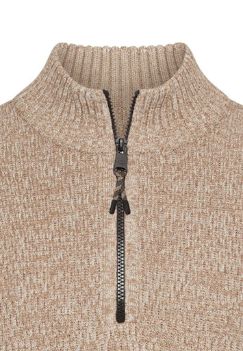 Cardigans beige Camel active