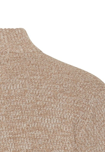 Cardigans beige Camel active