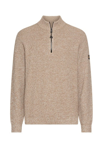 Cardigans beige Camel active