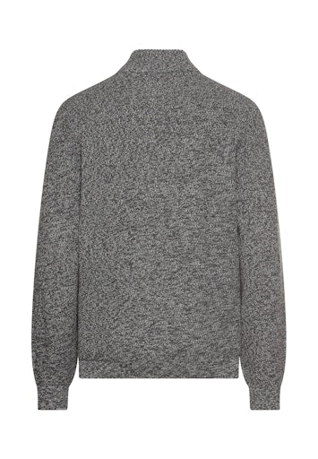 Cardigans grijs Camel active