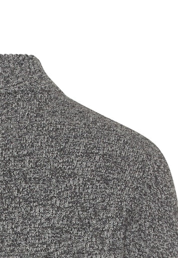 Cardigans grijs Camel active