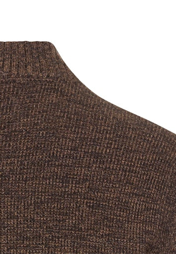 Cardigans grijs Camel active