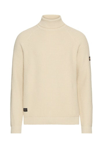 Pulls beige Camel active
