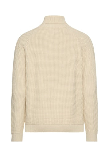 Pulls beige Camel active