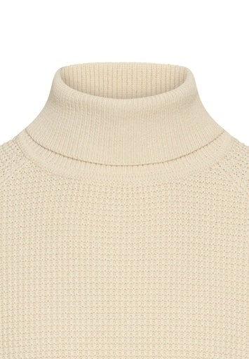 Pulls beige Camel active