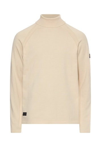 Pulls beige Camel active