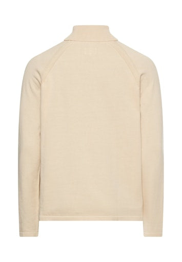 Pulls beige Camel active