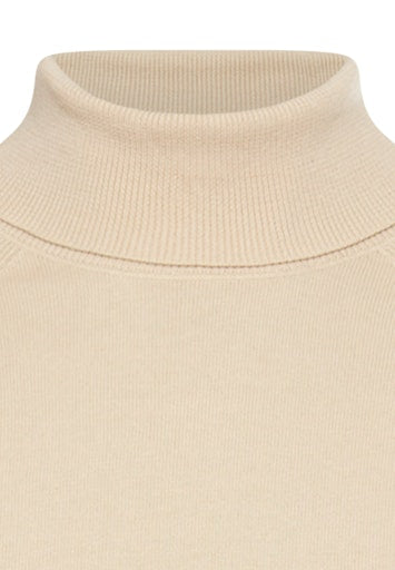 Pulls beige Camel active