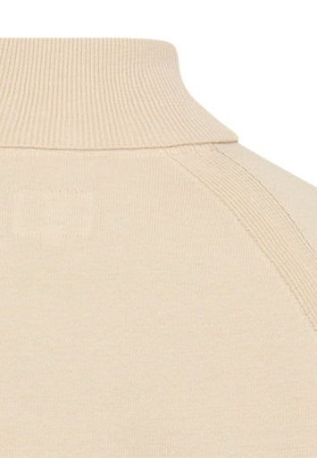Pulls beige Camel active