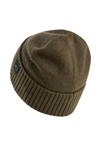 Mutsen grijs Camel active