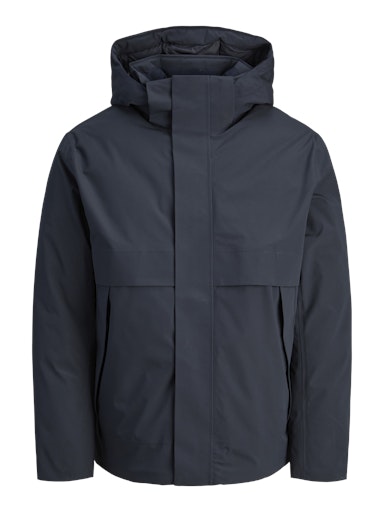 Jassen navy JACK & JONES