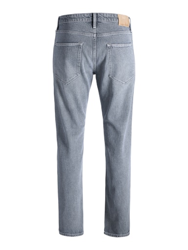 Jeans blauw JACK & JONES