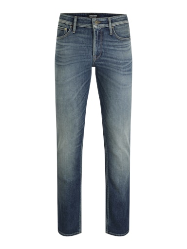 Jeans blauw JACK & JONES