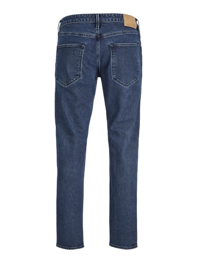 Jeans blauw JACK & JONES
