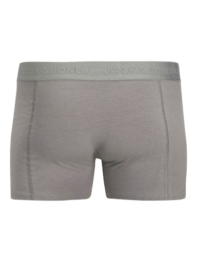 Ondergoed bruin JACK & JONES