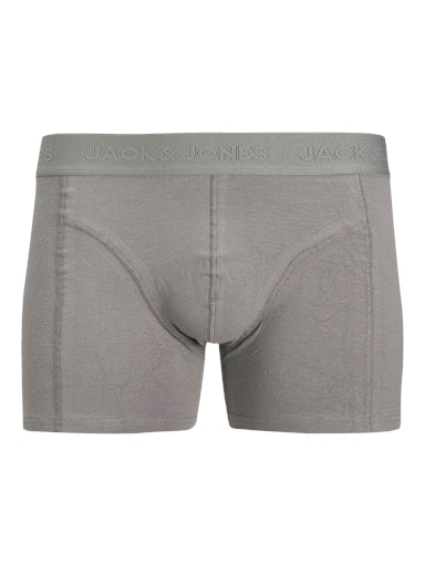 Ondergoed bruin JACK & JONES