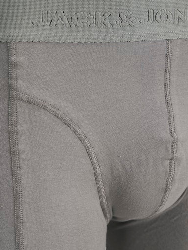 Ondergoed bruin JACK & JONES