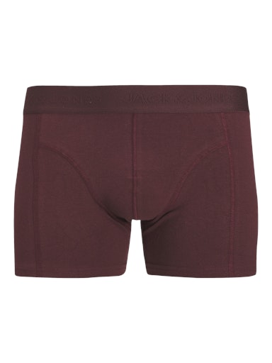 Ondergoed bruin JACK & JONES