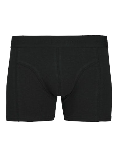 Ondergoed grijs JACK & JONES