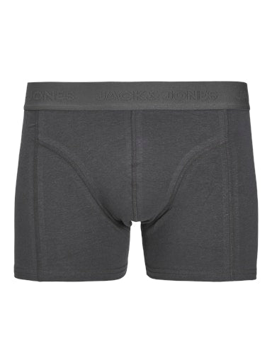 Ondergoed grijs JACK & JONES
