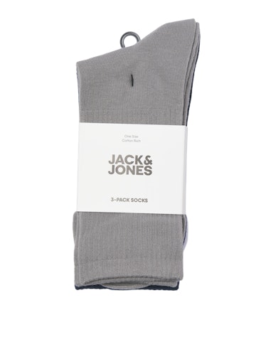 Kousen multicolor JACK & JONES