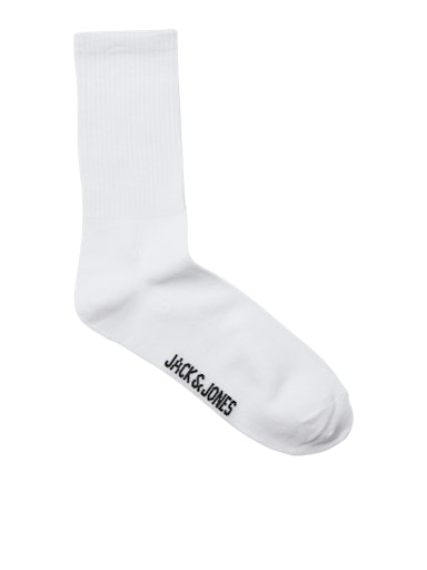 Kousen multicolor JACK & JONES