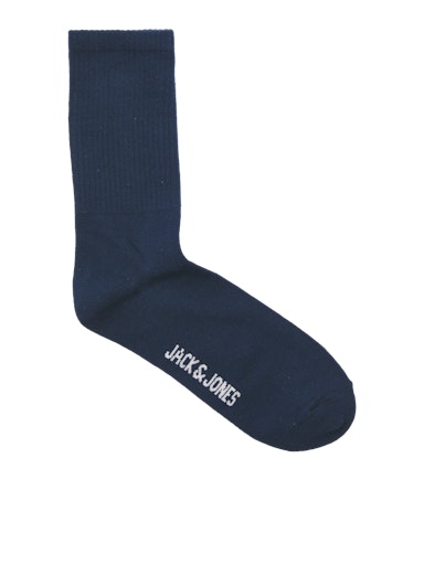 Kousen multicolor JACK & JONES