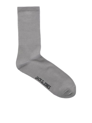 Kousen multicolor JACK & JONES