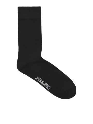 Kousen multicolor JACK & JONES
