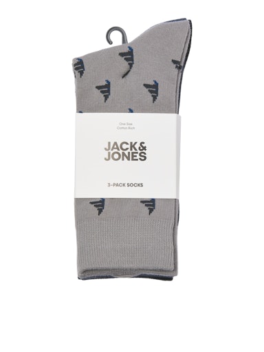 Kousen multicolor JACK & JONES