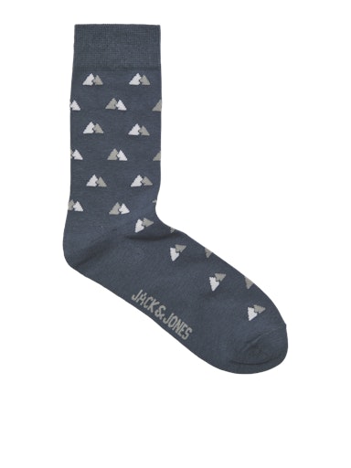 Kousen multicolor JACK & JONES