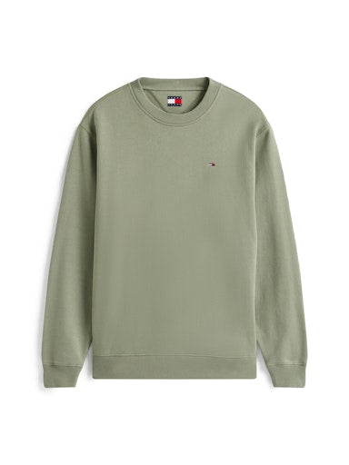Pulls  Tommy Jeans