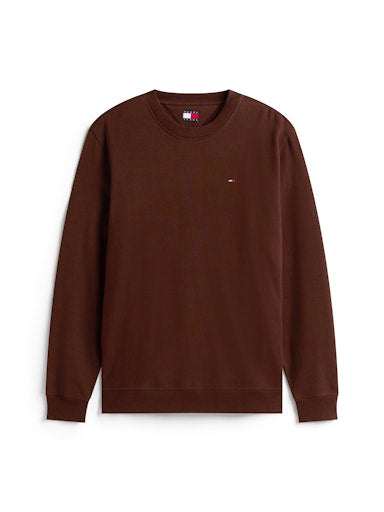 Pulls  Tommy Jeans