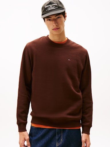 Pulls  Tommy Jeans