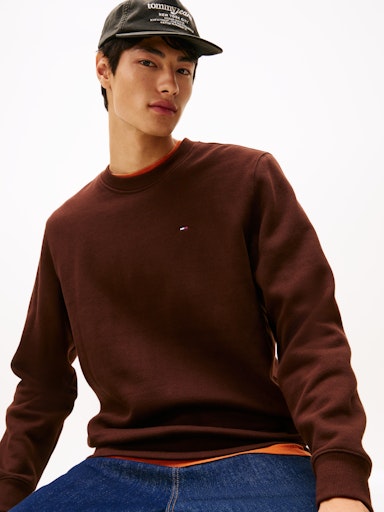 Pulls  Tommy Jeans