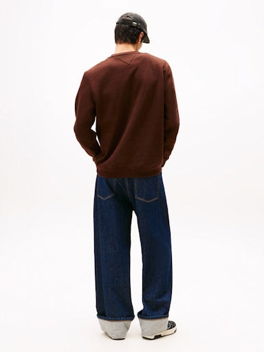 Pulls  Tommy Jeans