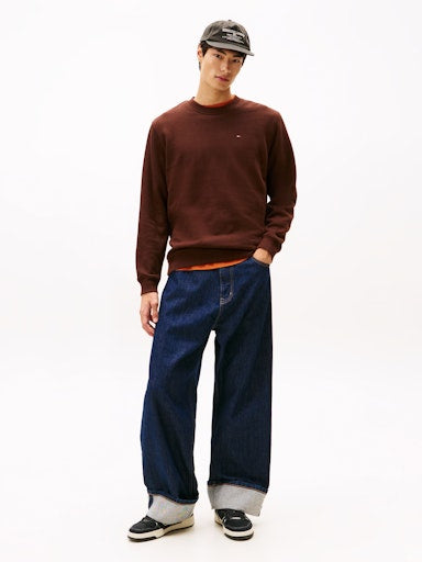 Pulls  Tommy Jeans