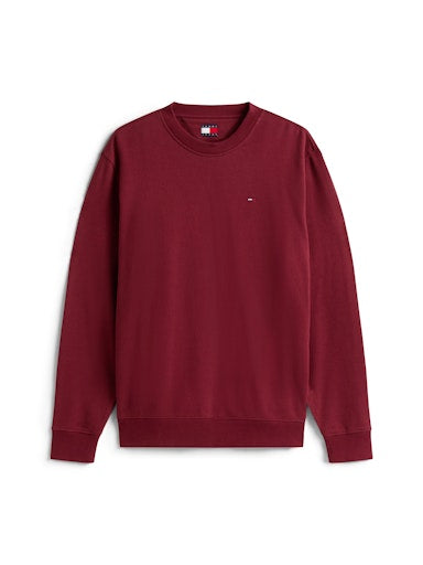 Pulls  Tommy Jeans
