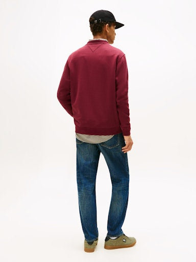 Pulls  Tommy Jeans