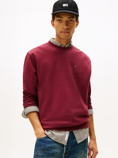 Pulls  Tommy Jeans