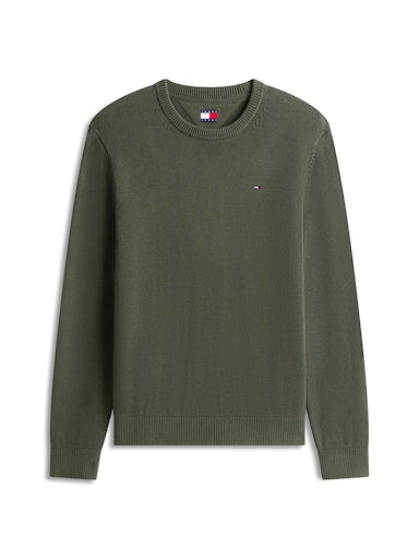 Sweaters  Tommy Jeans