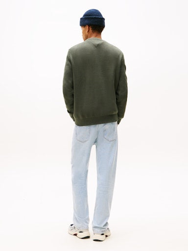 Sweaters  Tommy Jeans