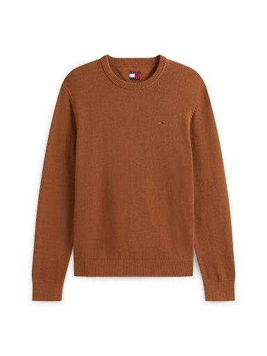 Sweaters  Tommy Jeans