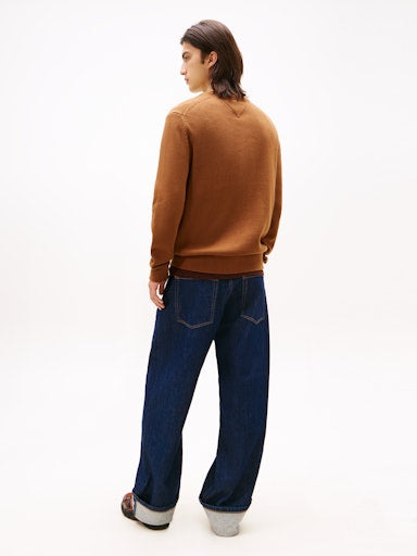 Sweaters  Tommy Jeans